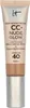 It cosmetics CC+ NUDE GLOW lightweight foundation + glow Produktbild-Vorschau 3