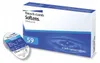 Soflens 59 6 szt. Comfort Soczewki. Moc: -1,75 Podgląd zdjęcia produktu 2