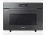 Kombinierte mikrowelle 35l 900w schwarz Samsung MC35R8058KC Produktbild-Vorschau 7