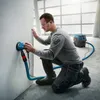 Exzenterschleifer GEX 125 Produktbild-Vorschau 12