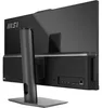 MSI Modern AM272P 1M-1235AT 68cm 27"/16GB/512GB SSD W11P - Podgląd zdjęcia produktu 4