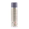 K2 piana do czyszczenia klima doktor 500ml spray Anteprima dell’immagine prodotto 16
