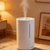 Greenmigo Umidificatore D'aria Diffusore di Oli Essenziali Anteprima dell’immagine prodotto 11