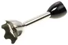 Braun 7322117834 Mixovací nástavec pro modely 4191, 4199, Náhled obrázku produktu 1