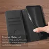 Coque + 2 Verres Trempés pour Samsung Galaxy A17 4G/5G, Voir les images du produit 6