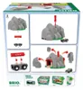 Tunnel mit Sprengfunktion BRIO 63604400 Produktbild-Vorschau 5