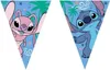 Disney Stitch - 20 serviettes de fête - environ 33 x 33 cm Voir les images du produit 10