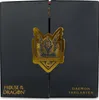 McFarlane Toys: House of the Dragon - Daemon Targaryen Produktbild-Vorschau 4