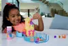 Polly Pocket HHH51, Akční/dobrodružství, 4 rok/roky, Náhled obrázku produktu 2