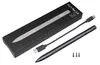 ASUS Active Stylus PEN 2.0 SA203H Produktbild-Vorschau 8