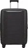 Samsonite Upscape Spinner 68 cm EXP mit TSA-Zahlenschloss Produktbild-Vorschau 2