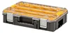 DEWALT TSTAK Organizer Werkzeugkasten 7,8L DWST82968-1 Anteprima dell’immagine prodotto