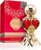 Khadlaj - Malika Red Perfumed Oil 20ml Anteprima dell’immagine prodotto 4