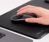 Xiaomi 11 Lite Blau 128 GB Gut Produktbild-Vorschau 22