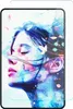 3MK PaperFeeling Microsoft Surface Pro Copilot+ 12" [2 Produktbild-Vorschau 5