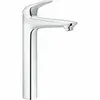 GROHE 23585001, Waschbecken Produktbild-Vorschau 1