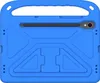 Ochranné pouzdro pro Samsung Galaxy Tab S10 FE 11" 2025, Náhled obrázku produktu 7
