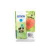 Epson C13T29924010 Druckerpatrone 29XL cyan Produktbild-Vorschau 6