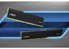 Crucial DDR4 - Zestaw - 64 GB: 2 x 32 GB - DIMM 288-PIN Podgląd zdjęcia produktu 25