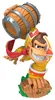 Activision Skylanders SuperChargers SP, Wii U, Wii U, Produktbild-Vorschau 5