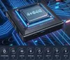 X88 centrum multimedialne PRO 13 4GB RAM 64GB FLASH Podgląd zdjęcia produktu 7