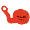 XLC Scheibenbremsbeläge BP-O14 Magura Louise '07, BAT, Produktbild-Vorschau 5
