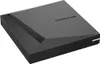 Formuler Z11 Pro Max BT1 Edition 4K UHD Android 11 Produktbild-Vorschau 3