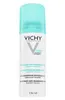 Vichy Deodorante Antitraspirante 48h Deodorante contro la Anteprima dell’immagine prodotto 2