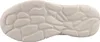 Skechers Ingram Brackett Herren Sneaker, Hands Free Produktbild-Vorschau 4