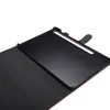 Schutz Hülle für Samsung Galaxy Tab S7 11" 2020, Für Produktbild-Vorschau 8