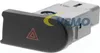 VEMO Warnblinkschalter V51-73-0003 für DAEWOO LANOS (KLAT) Produktbild-Vorschau 9