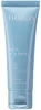 Thalgo Éveil Á La Mer peelingový krém Gentle Exfoliator 50 Náhled obrázku produktu 6