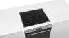 Bosch HND415LS62 (HEA513BS4+NIF645CB5E) Produktbild-Vorschau 6