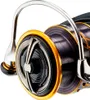 Daiwa 22 Caldia LT (MQ) Spinnrolle, 4000D-CXH - 150m/ Produktbild-Vorschau 6