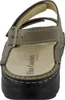 Sandale Finn Comfort 01452-251495, 01452-251495, Produktbild-Vorschau 10