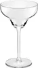 James Cooke, Margarita Cocktailset, 5 teilig, 4 Produktbild-Vorschau 2