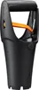 Fiskars Solid™ Tagliabulbi FISKARS 1057079 Anteprima dell’immagine prodotto 1