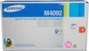 Samsung CLT-M4092S, 1000 Seiten, Magenta, 1 Stück(e) Produktbild-Vorschau 7