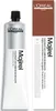 L´Oréal Professionnel Majirel Professionelle permanente Produktbild-Vorschau 10