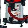 Einhell TE-VC 2025 SACL - Nass-Trockensauger (1.200 Watt| Náhled obrázku produktu 5