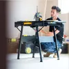 Stanley HTS Klappbare Werkbank FatMax Express Voir les images du produit 31