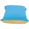 Nigrin Anti-Beschlag- Schwamm 12x8x4 cm Aktionsartikel Produktbild-Vorschau 13