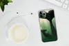 MuchoWow® Handyhülle Schutzhülle Hülle für iPhone 11 Pro Produktbild-Vorschau 6