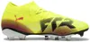 Schoenen Puma Future 8 Match B24781 Productafbeelding-voorbeeld 11
