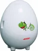 Lucky Reptile - Egg-o-Bator - Couveuse pour oeufs de Voir les images du produit 4