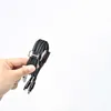Baseus CAWJ000101 USB kabel USB 2.0 2 m USB C černý Náhled obrázku produktu 17