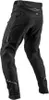 Leatt Hydradri 5.0 Pantaloni Nero L Uomo Nero L Anteprima dell’immagine prodotto 2