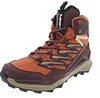 Lowa Maddox PRO GTX Mid Ws Wanderstiefel Orange in Gr. 40.5 Produktbild-Vorschau 5