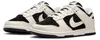 Nike Obuv IF3944001 Náhľad obrázku produktu 2