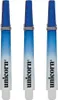 Unicorn Gripper 3 TWO-TONE Shaft - m/schwarz -- 1 Satz Produktbild-Vorschau 6